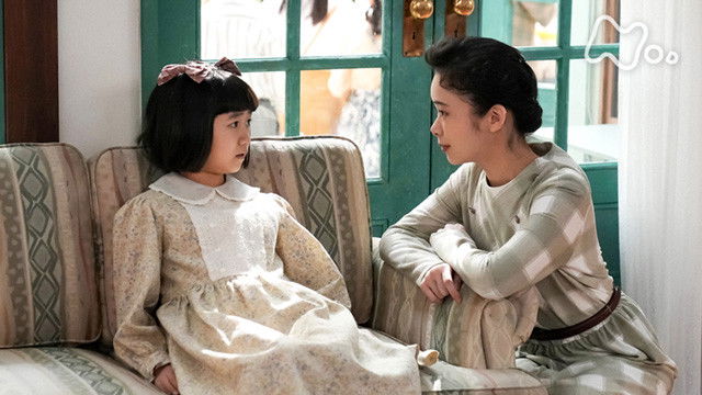 Still image for Boogie Woogie season 1 episode 113: Episode 113 Still image for Boogie Woogie season 1 episode 113: Episode 113