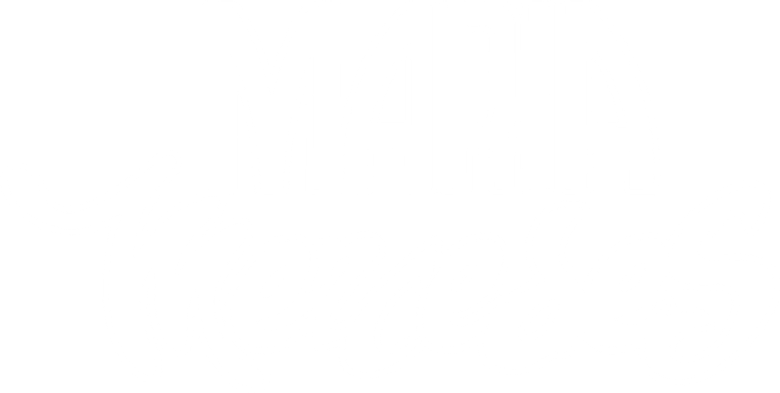 Maria Mercedes
