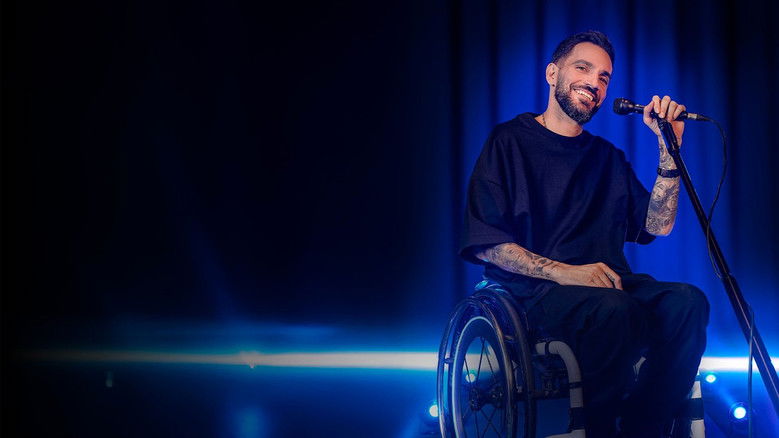 Gallery image from oJTBHBCHFPFHlOili9rEiNfeirr.jpg