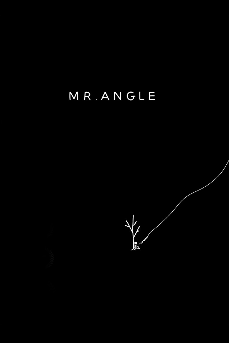 Imatge de Mr. Angle