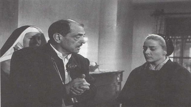 A propósito de Buñuel