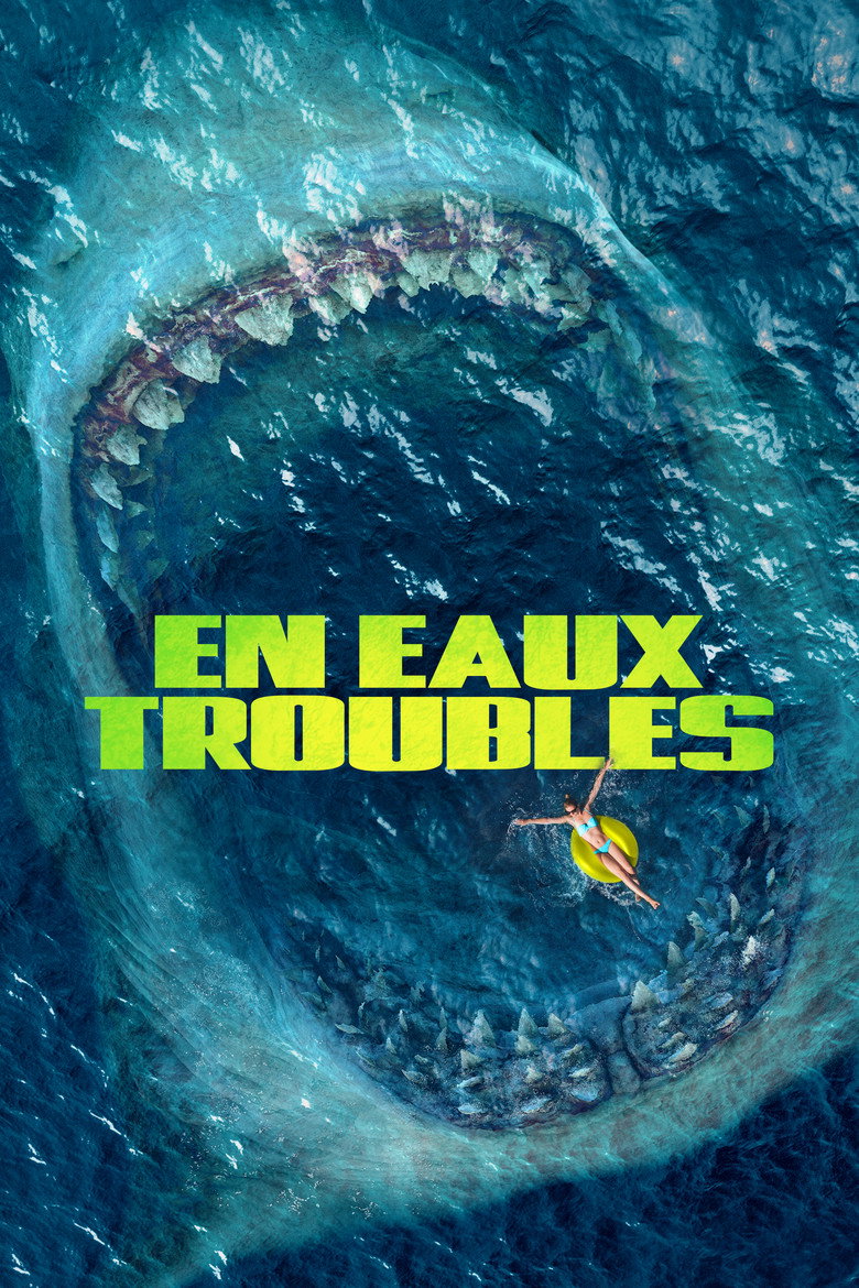 Póster la Película