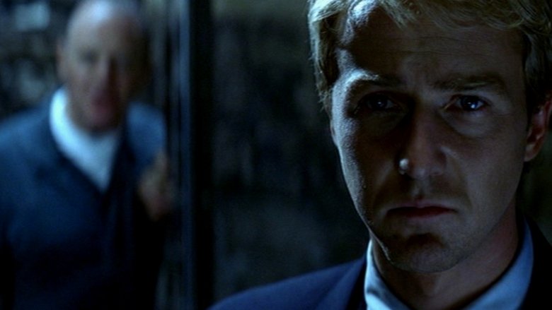 Red Dragon (2002)