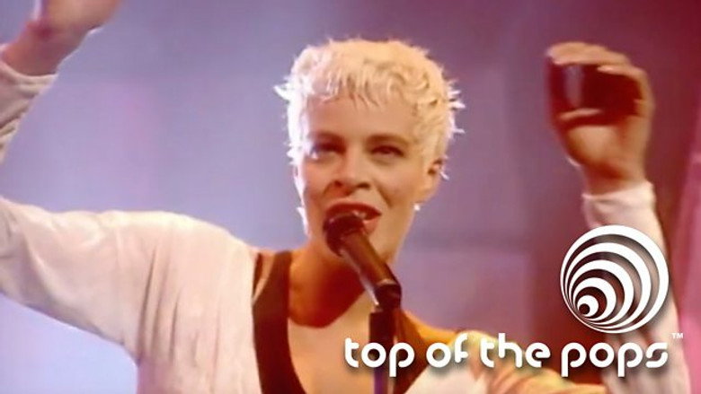 Top of the Pops S27E25 still