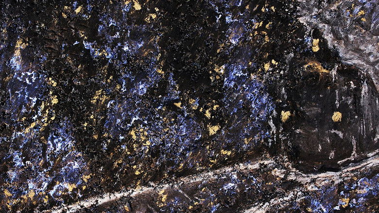 Gallery image from oJVeT1Oa3GX6pAIFPP1QqBQMbQ2.jpg