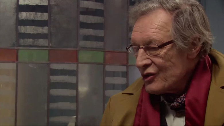 Still image for Ella season 1 episode 130: Episode 130 Still image for Ella season 1 episode 130: Episode 130