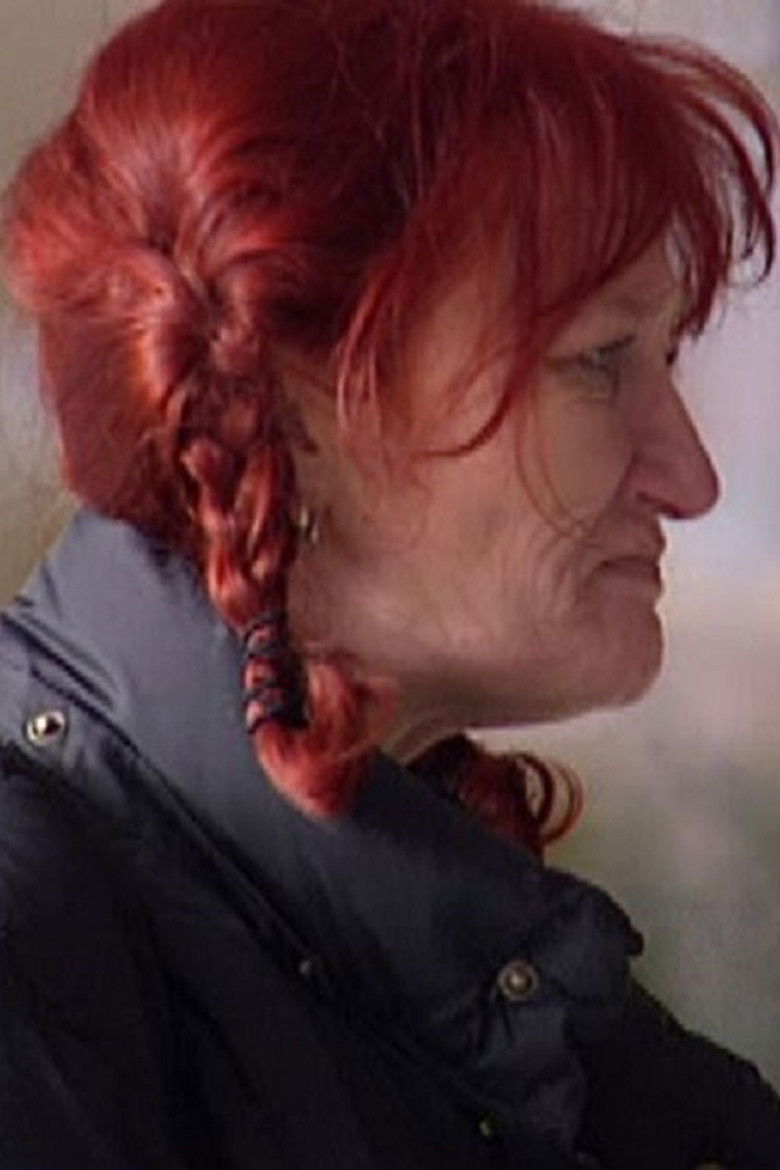 Imatge de Det svåra livet