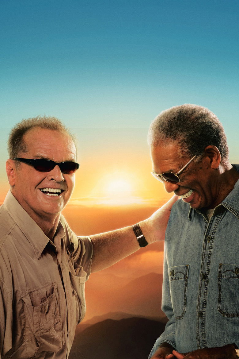 Imatge de O ara o mai