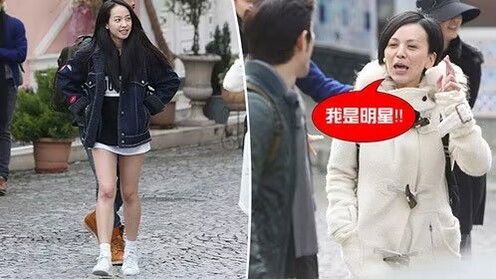 Still image for Sisters Over Flowers season 1 episode 2: Episode 2