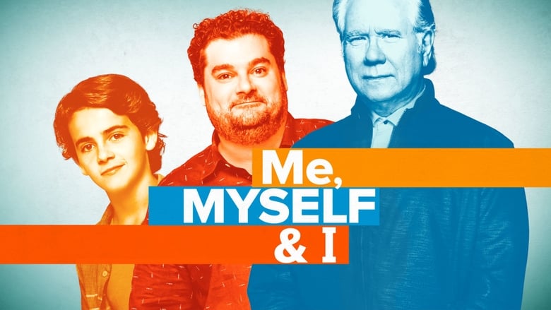 Voir Me, Myself & I streaming complet et gratuit sur streamizseries - Films streaming