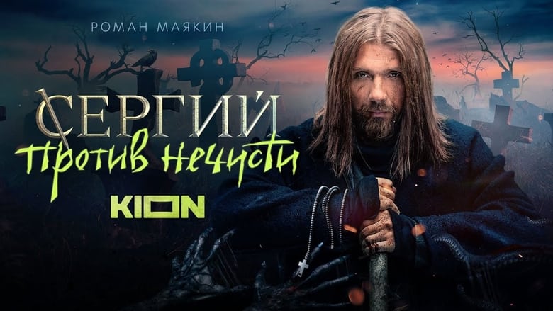 Gallery image from oJdk1pFaEaIlRD3FDsGimKp4RvO.jpg