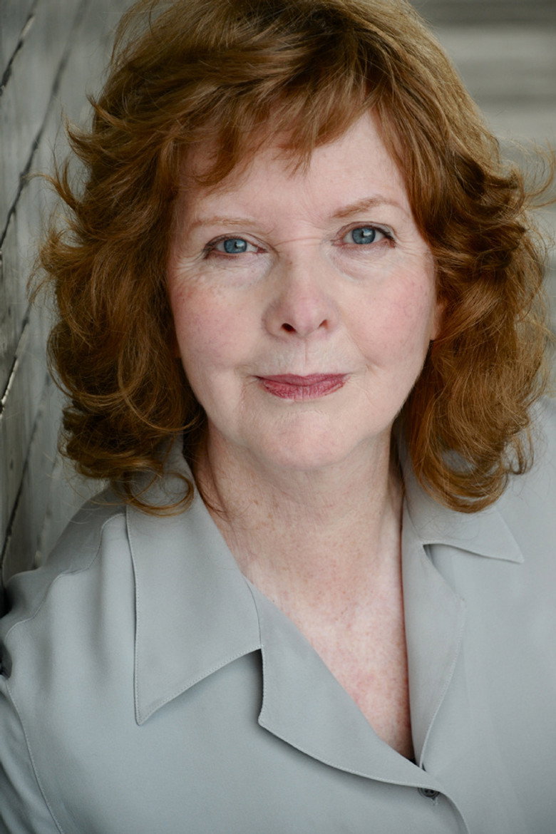 Shirley King