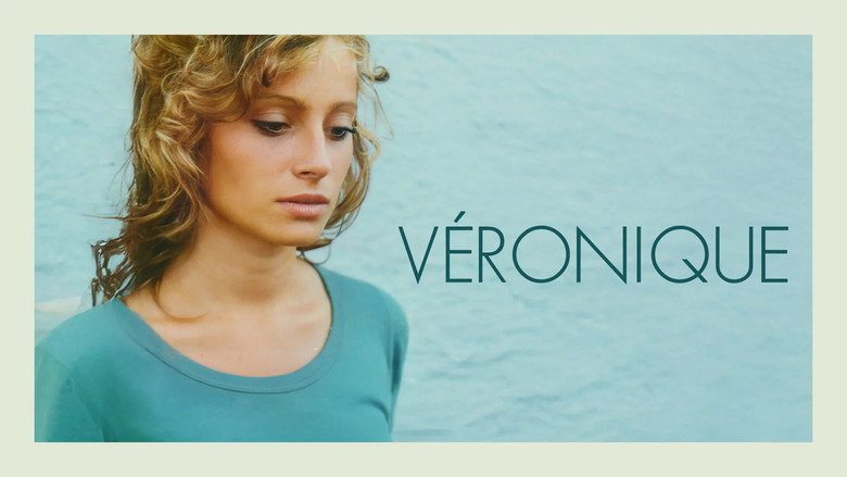 Véronique — scene 9