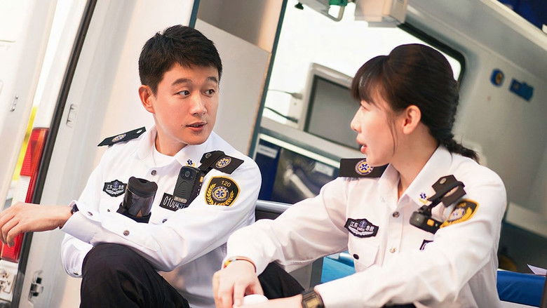 Still image for The Topspeed season 1 episode 15: Episode 15 Still image for The Topspeed season 1 episode 15: Episode 15