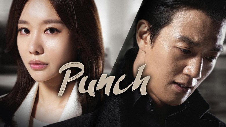 Gallery image from oJfMAWYHtH1ye0t945thvI4hN96.jpg