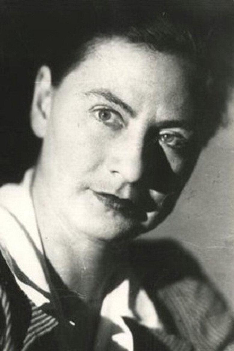 Tatyana Pankova photo 2