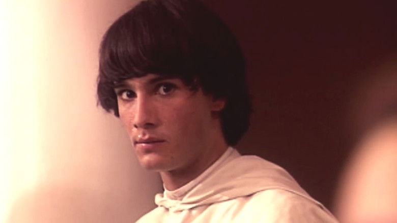 Gallery image from oJh2EPYHh8hpJN4fj1KOoVE4f0y.jpg