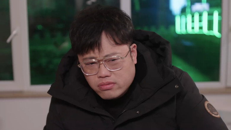 Episode 33