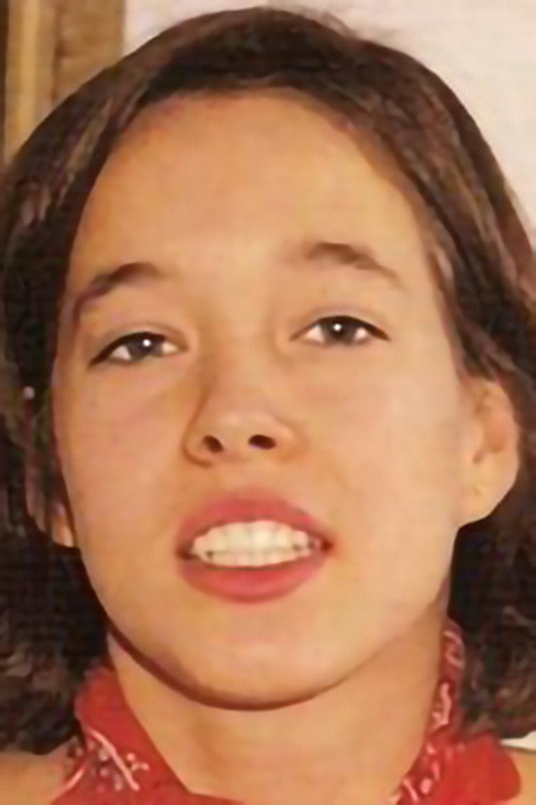 Ảnh Maria Liberato