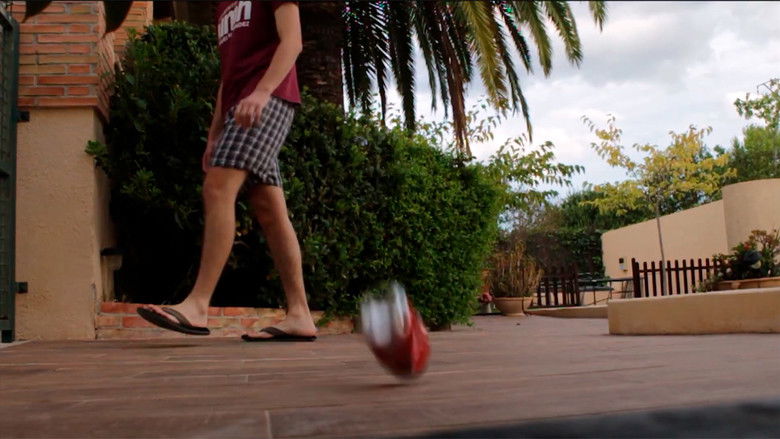 Imatge de Bestias del Imperio Español