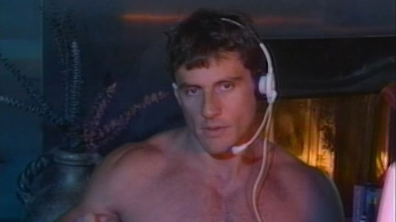 Imatge de CatalinaVille