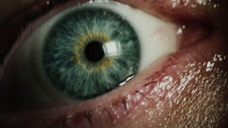 Ojomtlbykygpshwpeazzj1n9bpe