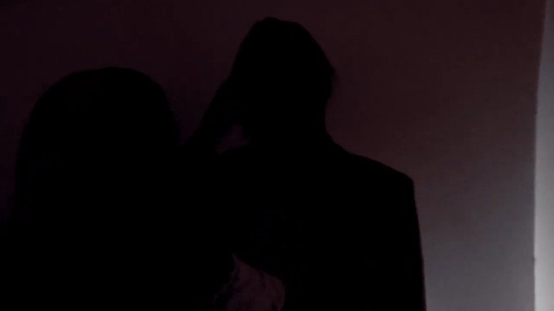 Gallery image from oJql2vVQ8kdq6pF65e0IsdwORJx.jpg