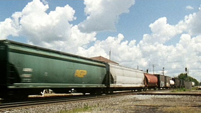 Gallery image from oJqxpfsrm5AjxpeYq5BcNeuOae8.jpg