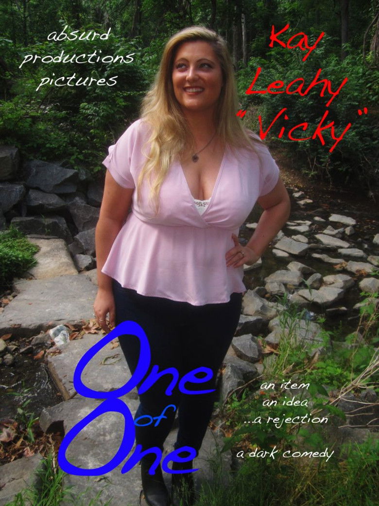 Imatge de One of One