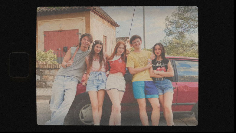 Gallery image from oJsdXjAyhRJnmqW0Td7qQEC7qZR.jpg