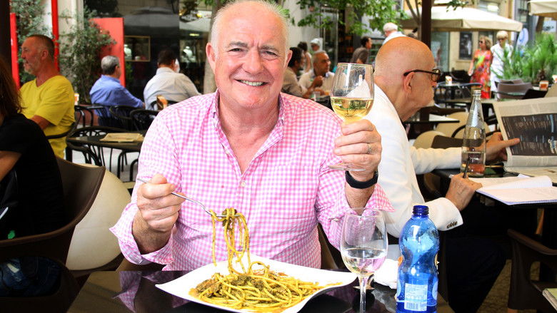 Still image for Rick Stein's Long Weekends season 1 episode 10: Palermo