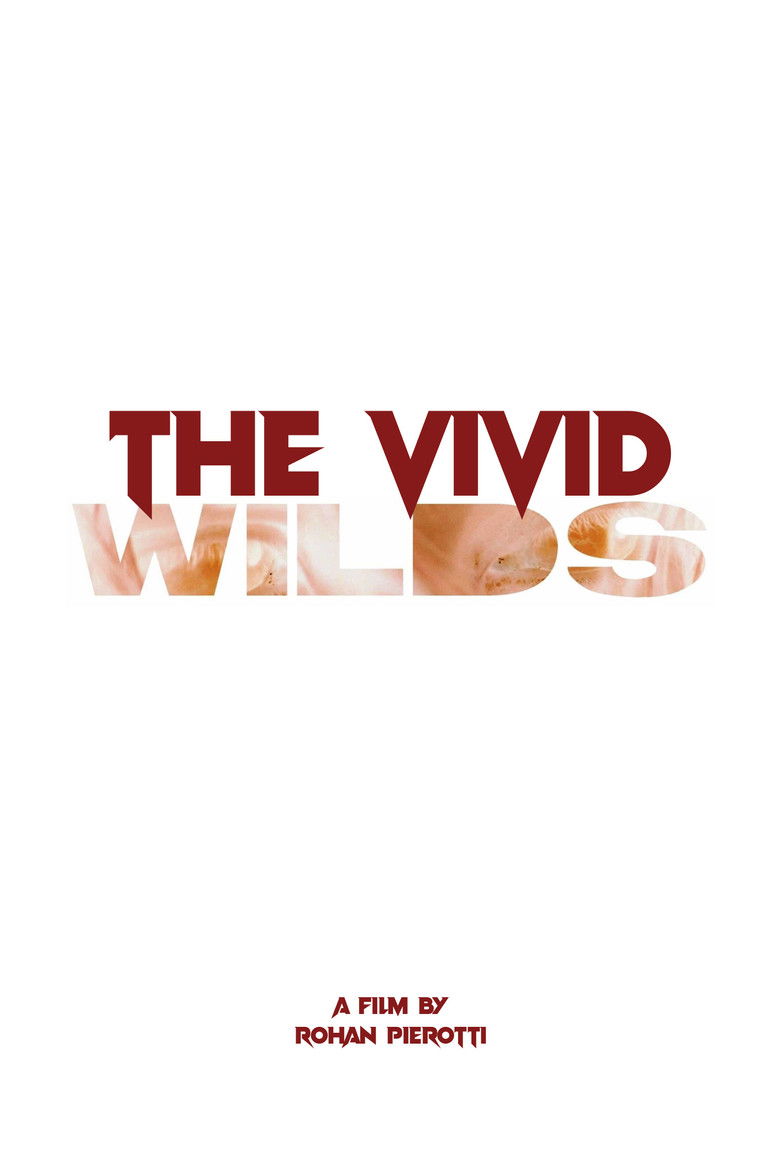 Imatge de The Vivid Wilds