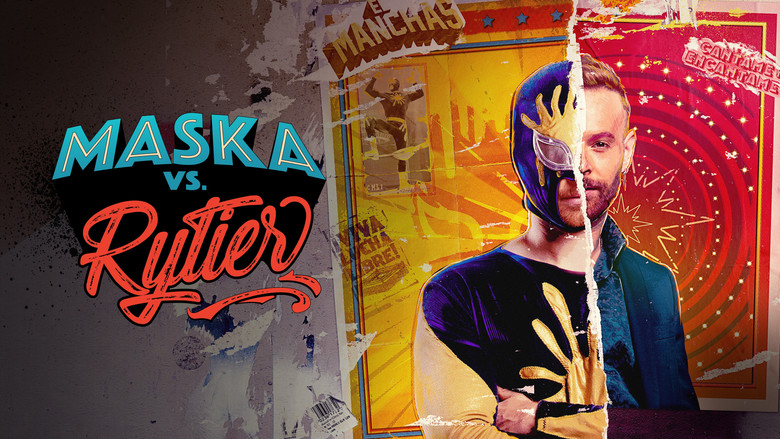 Gallery image from oJvI1clxIKHapcVSnhhbRv5x5cY.jpg