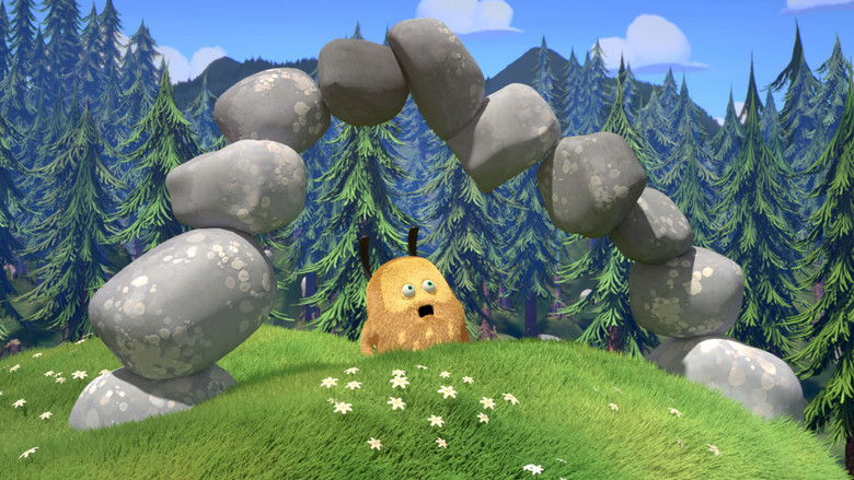 Still image for Kiwi & Strit season 1 episode 13: Episode 13 Still image for Kiwi & Strit season 1 episode 13: Episode 13