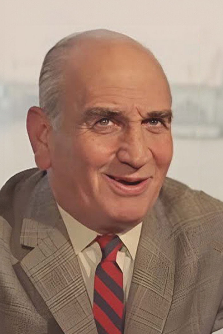 Feridun Çölgeçen photo 4