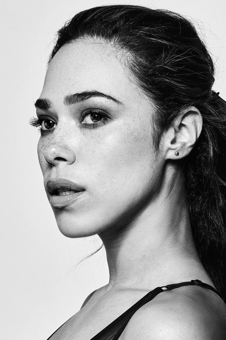 Jessica Camacho photo 4