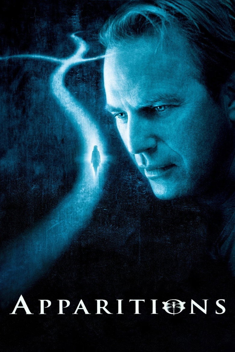 Póster la Película