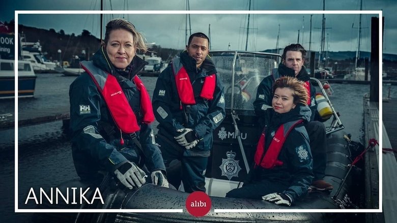 Gallery image from oJzJOIsjxy6LJNn3EibPChpcvxO.jpg