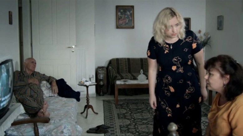 Gallery image from oK0Vxm8wrwdFULiwjgLABDQgWc2.jpg