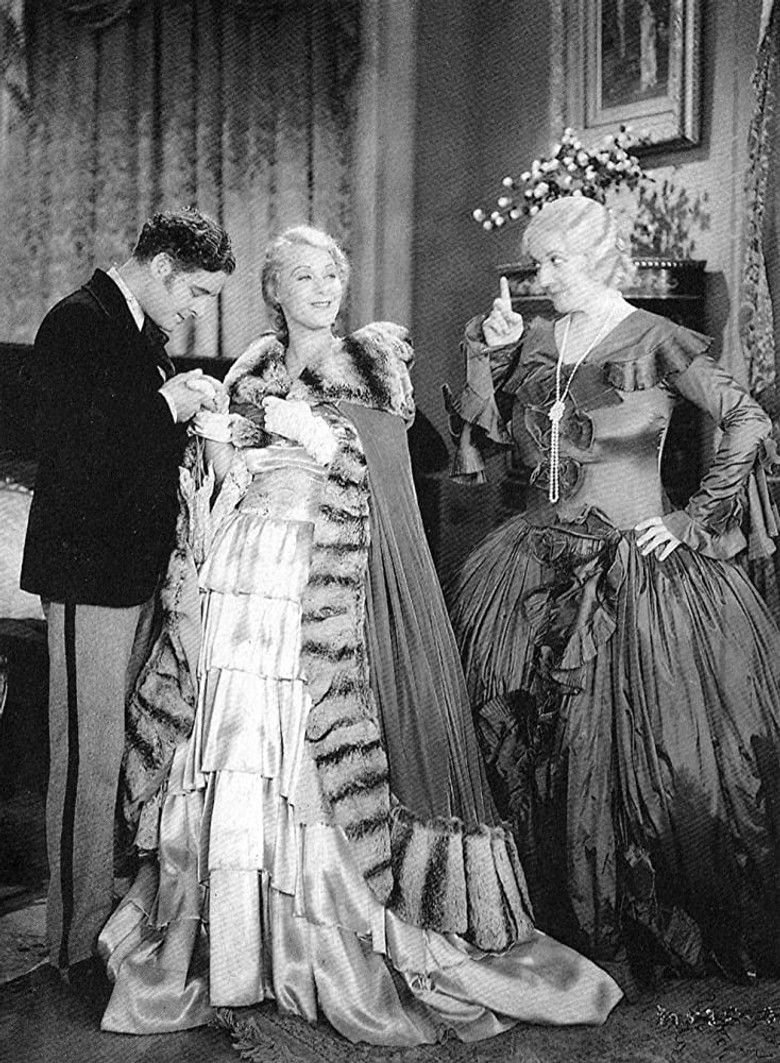 Imatge de Jenny Lind