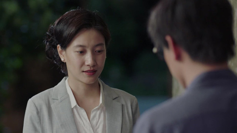 Still image for I Love You, My Country season 1 episode 26: Episode 26 Still image for I Love You, My Country season 1 episode 26: Episode 26