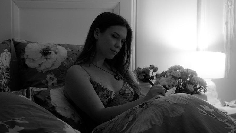 Gallery image from oK9sjsNBB7HBlQSHeYSDifCJHzM.jpg