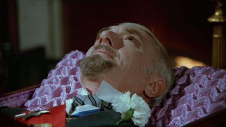 Gallery image from oKABCXvHAbmTJJxnwJkNFIkqsRy.jpg