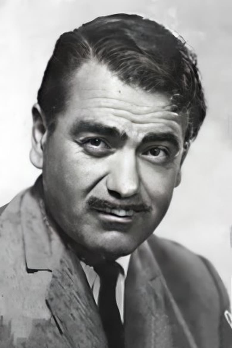 Talat Gözbak photo 3