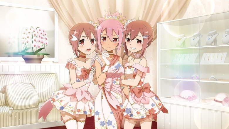 Gallery image from oKCn7gRrvfqMdhLpxfdBlrRkgLp.jpg