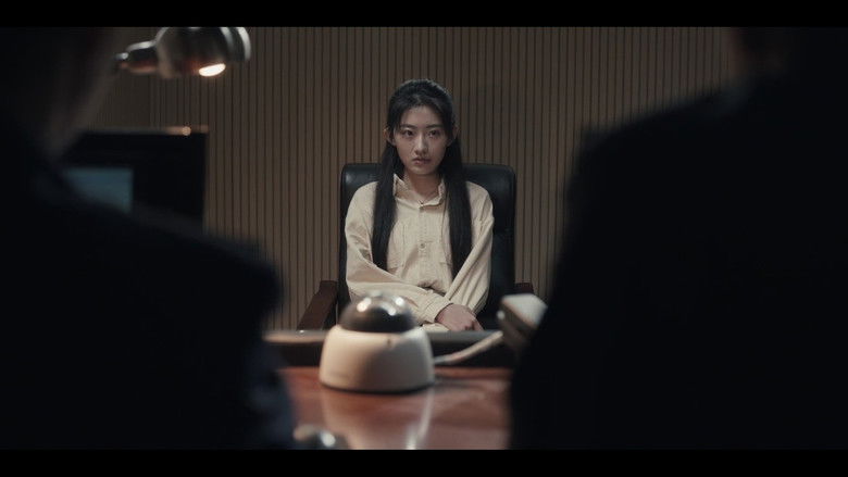 Still image for Crime Crackdown season 1 episode 8: Episode 8 Still image for Crime Crackdown season 1 episode 8: Episode 8