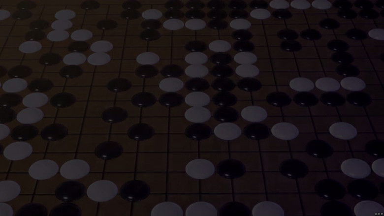 Still image for Rise to Immortality season 1 episode 21: Episode 21