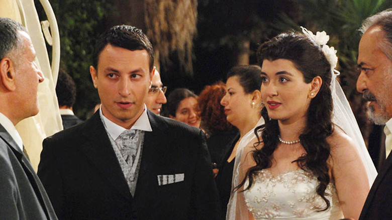 Still image for Asi season 1 episode 24: Season 1, Episode 24 Still image for Asi season 1 episode 24: Season 1, Episode 24