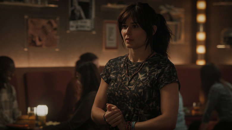 Still from For All Mankind - Season 5 Episode 1