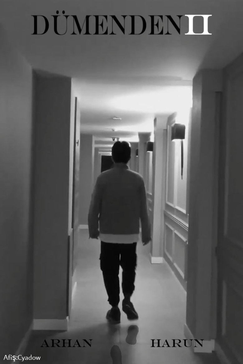 Imatge de Dümenden 2